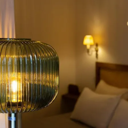 Apartmán Romantic Alfama Balcony - 10 Minutes From Terreiro Do Paco Lisboa