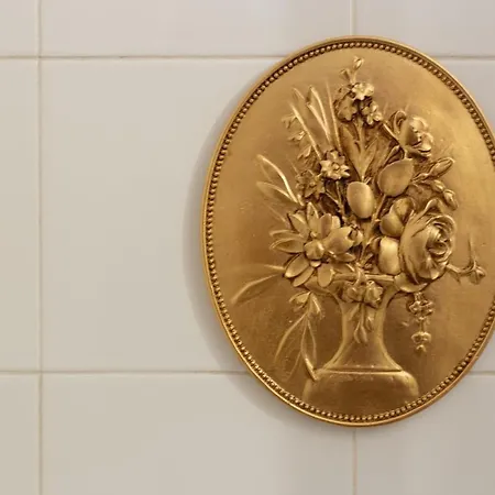 Apartmán Romantic Alfama Balcony - 10 Minutes From Terreiro Do Paco