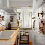 Romantic Alfama Balcony - 10 Minutes From Terreiro Do Paco * 리스본