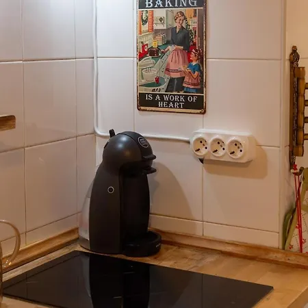 Romantic Alfama Balcony - 10 Minutes From Terreiro Do Paco * Lizbona